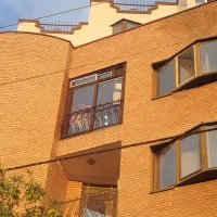 کرکره برقی جک بازویی پنجره دوجداره یو پی وی سی|مصالح و تجهیزات ساختمان|همدان, |دیوار