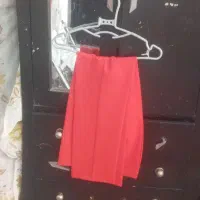 کت شلوار دخترانه سایز ۳۸|لباس|سبزوار, ایزی شهر|دیوار