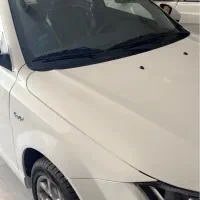 دنا پلاس توربو اتومات esp دار