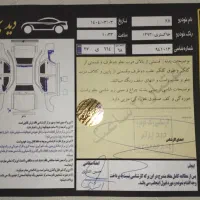 پژو 405|خودرو سواری و وانت|محمدشهر, محمدشهر|دیوار
