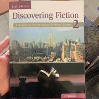 اجاره مجوز آموزشگاه زبان دخترانه