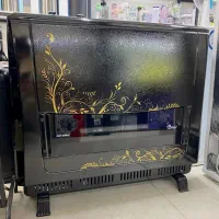 ۶ هزار تا ۲۹ هزار گازی ایران شرق