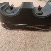 ps4 سفید|کنسول، بازی ویدئویی و آنلاین|طرقبه, |دیوار