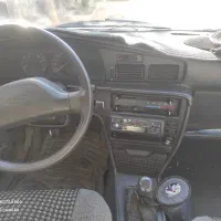 تویوتا کرونا مدل ۹۱|خودرو سواری و وانت|یزد, |دیوار