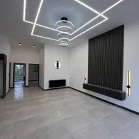 ویلا مینیمال *سند تکبرگ *شهرک اصیل *زیرقیمت واقعی|فروش خانه و ویلا|محمودآباد, |دیوار