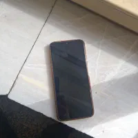 گوشی نوکیا|موبایل|کرمان, |دیوار