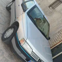 پژو405|خودرو سواری و وانت|تاکستان, |دیوار