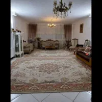 پرده پذیرایی