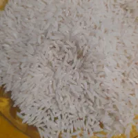 انواع برنج طارم محصول خودمون