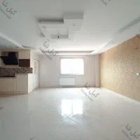 فروش واحد ۸۵ متری کلید نخورده در خیابان اذربایجان|فروش آپارتمان|بندر انزلی, آذربایجان|دیوار