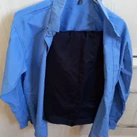 پسرانه پاییزی|لباس|بجنورد, |دیوار