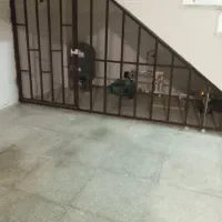 جوشکاری سیار و خدمات فنی ( پاکدشت و حومه)|خدمات پیشه و مهارت|پاکدشت, پاکدشت (مامازند)|دیوار