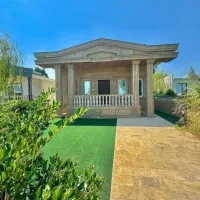 دفتر-کار-80-متر