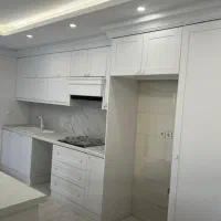 فروش واحد۱۸۰متر/تکواحد/بلوارگیلان/پارک اختصاصی|فروش آپارتمان|رشت, بلوار گیلان|دیوار