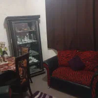 اتاق 15متری|اجارهٔ آپارتمان|تهران, شکیبا|دیوار