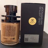 کرم پودر|آرایشی، بهداشتی، درمانی|گنبد کاووس, |دیوار