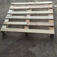 پالت چوبی|عمده‌فروشی|صفادشت, |دیوار