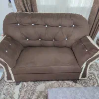 مبل هفت نفره