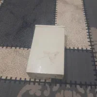 پاورسوئیچینگ|صوتی و تصویری|قم, لسانی|دیوار