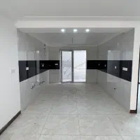 منزل نوساز/سه خواب /بلوار نواب /دوبلکس|فروش خانه و ویلا|یزد, |دیوار