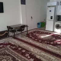 خونه ۷۵متری|اجارهٔ آپارتمان|مشهد, شهید احمدی روشن|دیوار