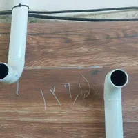 لوله کشی گاز انجام خوردکاری حزف اضاف کردن لوله|خدمات پیشه و مهارت|زاهدان, |دیوار