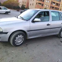 گل پراید سمند پژو پارس 405 گلف|خودرو سواری و وانت|فولادشهر, C4|دیوار