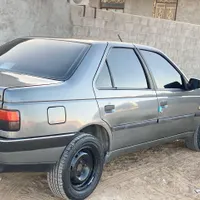 فروش
