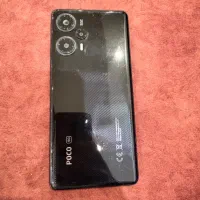 گوشی گیمینگ POCO F5