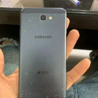 گوشی موبایل J7prime