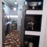 آپارتمان در مسکن مهر|فروش آپارتمان|میاندوآب, |دیوار