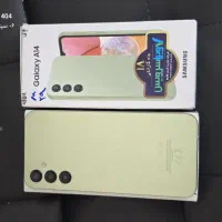 گوشی سامسونگ وهواوی|موبایل|مرودشت, نقش رستم|دیوار