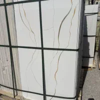 پخش عمده و خرده (به قیمت عمده ) درکاشی معین|عمدهفروشی|زارچ, |دیوار