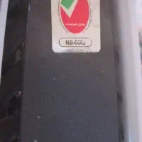 PS5 فت|کنسول، بازی ویدئویی و آنلاین|کرمان, |دیوار