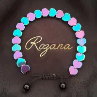 دستبند هولوگرامی|بدلیجات|تهران, قیام|دیوار