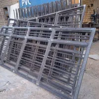 جوشکاری سیار