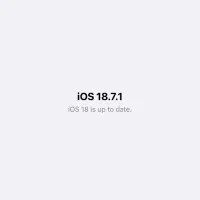 Iphone 15 pro max 256|موبایل|رفسنجان, |دیوار
