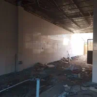 سنگکاری و کاشیکاری پذیرفته میشود|خدمات پیشه و مهارت|بیرجند, |دیوار