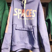 فروش عمده پوشاک زیر قیمت بازار|کفش و لباس بچه|یاسوج, |دیوار