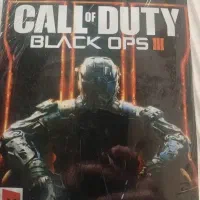 بازی کامپیوتر