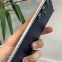 سامسونگ اس ۲۴ اولترا Samsung S 24 Ultra|موبایل|کرج, گوهردشت|دیوار
