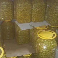 فروش بی واسطه انواع زیتون انواع ترشی و ترشک و..|عمده‌فروشی|تهران, گمرک|دیوار