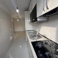 اجاره ۶۵متری دامپزشکی