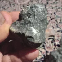 سنگهای قیمتی|کلکسیون اشیاء عتیقه|بومهن, |دیوار