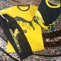 لباس بچگانه