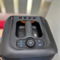 پارتی باکس جی بی ال|سیستم صوتی خانگی|رشت, گلسار|دیوار