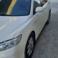 تویوتا کمری ۲۰۰۷|خودرو سواری و وانت|کرمانشاه, |دیوار