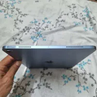 Ipad Air M1 2022|تبلت|قم, بلوار امین و ساحلی|دیوار