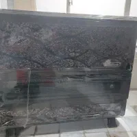 بخاری سالم در هد نو