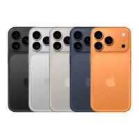 فروش اقساطی فقط با سفته iPhone 17 pro max|موبایل|تهران, گیشا|دیوار